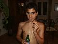 2002-08-victor pizza 011